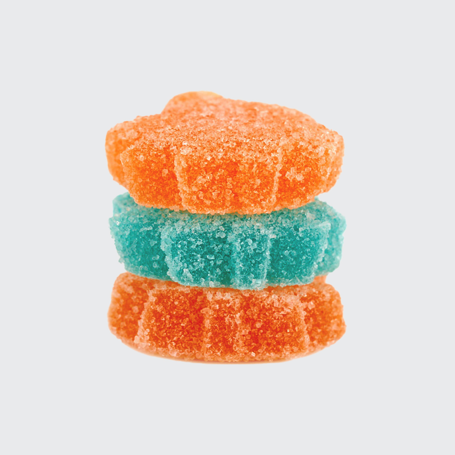 A Few Top Reasons to Buy Edibles Online With Legal Delta 9 THC